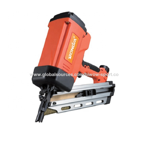 China Pneumatic Picture Frame V Nailer Suppliers, Manufacturers