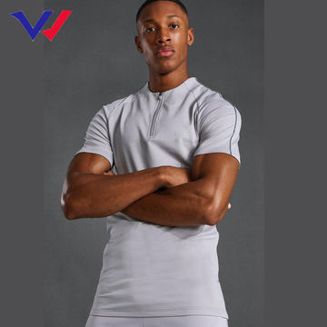 wholesale 100 cotton t shirts