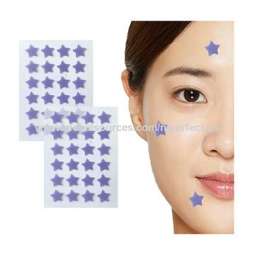 Face Lift Bandage China Trade,Buy China Direct From Face Lift