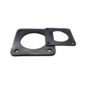 Valve Inspection Cover Gaskets & Neoprene Metal Washers for