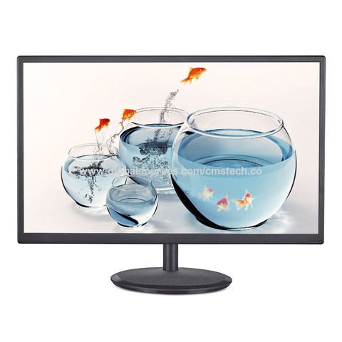 18.5 inch lcd panel price made in china