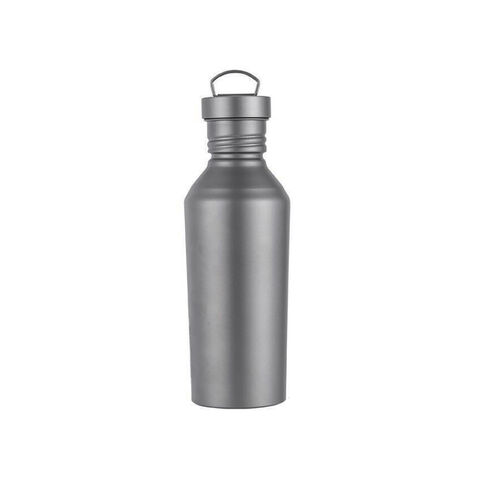 https://p.globalsources.com/IMAGES/PDT/B1182370248/Frustum-Cone-shaped-Titanium-Flask.jpg