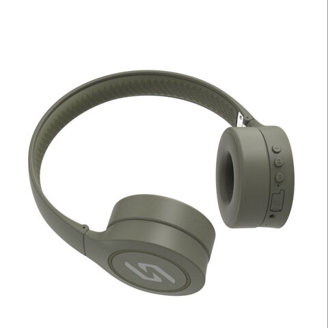 Auriculares oferta online amazon