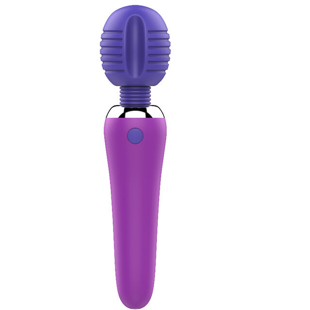 Powerful Handheld Smart Sex Toy Doll With 10 Pulse Settings, Smart Sex Toy, Adult Sex Toy, Adult Lingerie - Buy China Wholesale Sex Doll $8.9 | Globalsources.com Powerful Handheld Smart Sex Toy Doll With 10 Pulse Settings, Smart Sex Toy, Adult Sex Toy, Adult Lingerie - Buy China Wholesale Sex Doll $8.9 | Globalsources.com