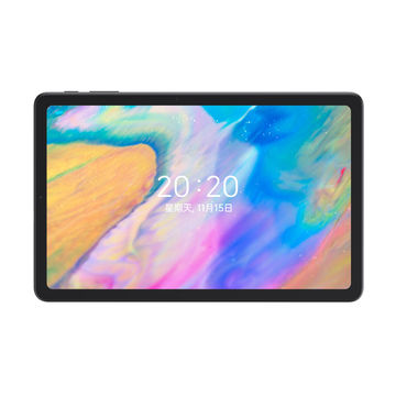  ALLDOCUBE Android 12 Tablet 10.4 Inch Octa Core 2K