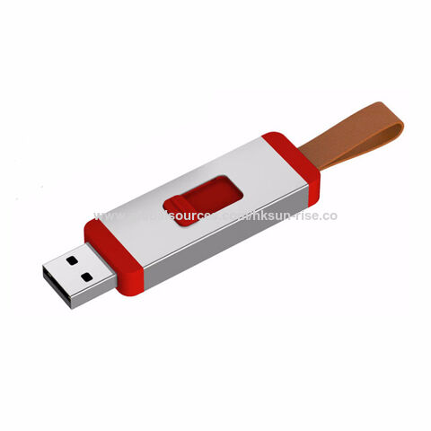 Clé USB 8 Go personnalisable