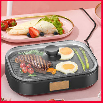 https://p.globalsources.com/IMAGES/PDT/B1182449872/japanese-square-rectangular-grill-frying-pan.jpg
