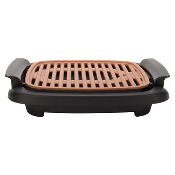 https://p.globalsources.com/IMAGES/PDT/B1182451313/Non-Stick-Smokeless-Bbq-Grill-Plate-Electric-Good.jpg