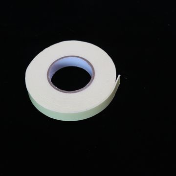 DOUBLE-SIDED FOAM MOUNTING TAPE