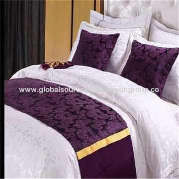 Bedsheet Set Sheet Bedding Bed, Bamboo King Size Bed Sheets