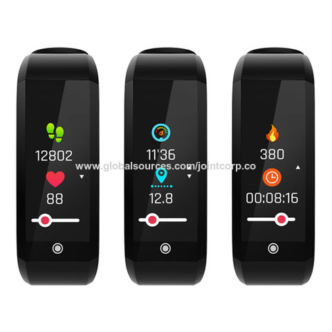 TRUETAG UltraT-800 Series 8 NFC Bluetooth Call Fitness Bracelet with fast  charging Smartwatch Price in India - Buy TRUETAG UltraT-800 Series 8 NFC  Bluetooth Call Fitness Bracelet with fast charging Smartwatch online