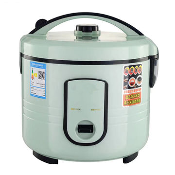 Find Durable Wholesale magic pot cooker Products 