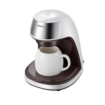 Coffee Cup \u0026 Coffee Machines 
