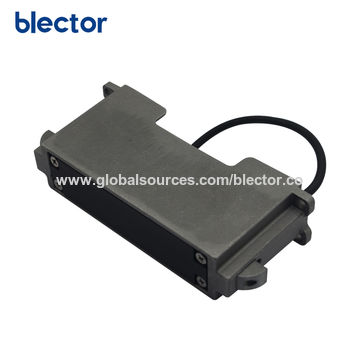 Battery lock manufacturers,smart lock battery factory China,ebike battery  lock suppliers