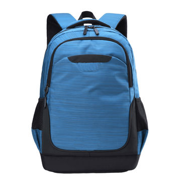 high school backpack for teenage girl