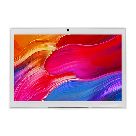 Buy Wholesale China Android 8.0-9.0tablet Stand Multi Function Poe ...
