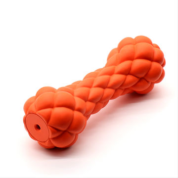 plastic squeaky dog toys