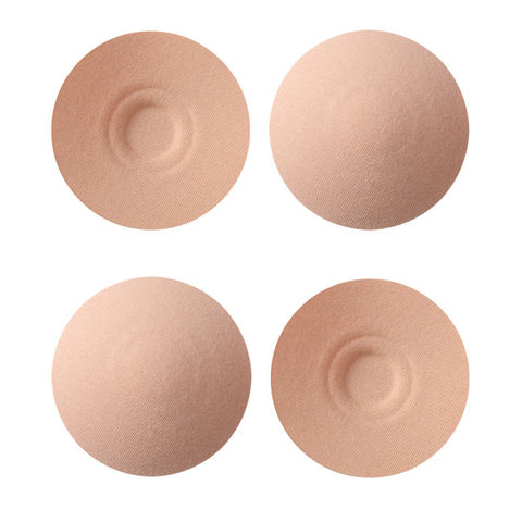 Buy Wholesale China Sexy Nipple Covers Pads Patches Self Adhesive Wedding  Party Dress Accessories & Nipple Covers Pads at USD 0.8