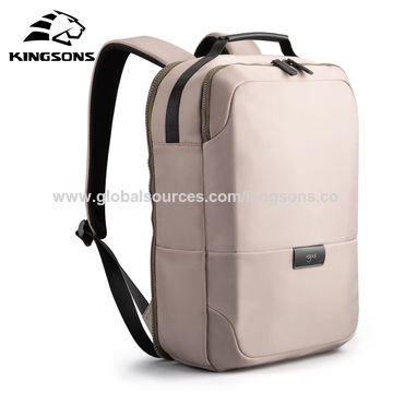 Latest laptop outlet backpack