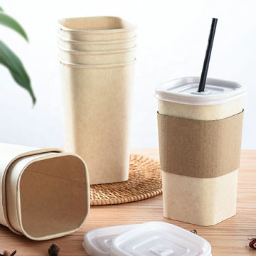 https://p.globalsources.com/IMAGES/PDT/B1182477814/paper-cups-for-hot-drinks.jpg