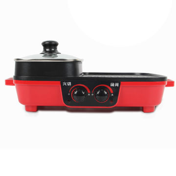 https://p.globalsources.com/IMAGES/PDT/B1182478744/High-quality-electric-bbq-grill-with-hot-pot.jpg
