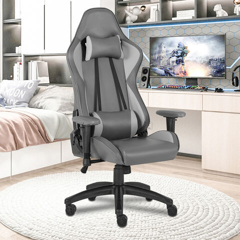 https://p.globalsources.com/IMAGES/PDT/B1182480683/game-gaming-gamer-chair-gaming-silal.jpg