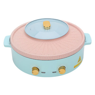 https://p.globalsources.com/IMAGES/PDT/B1182485508/smart-grill-electric-cooking-hotpot-with-grilled.jpg