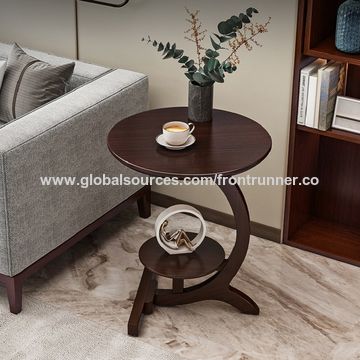 Whole China Solid Wood Coffee Table Dark Walnut Wooden Antique Furniture Supplier Shenzhen At Usd 1 Global Sources China Solid Wood Coffee Table, Solid Wood Coffee Tables And End