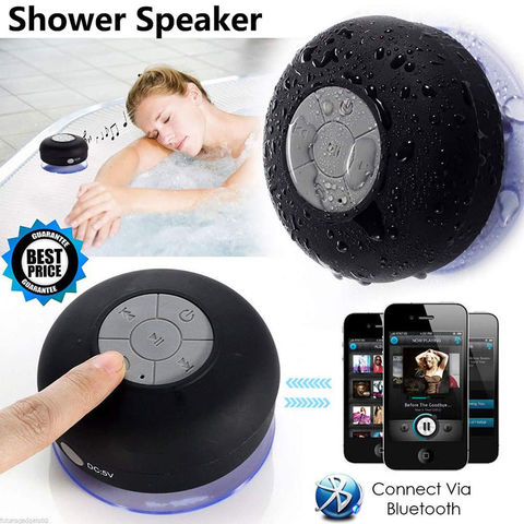 Buy Wholesale China Waterproof Wireless 