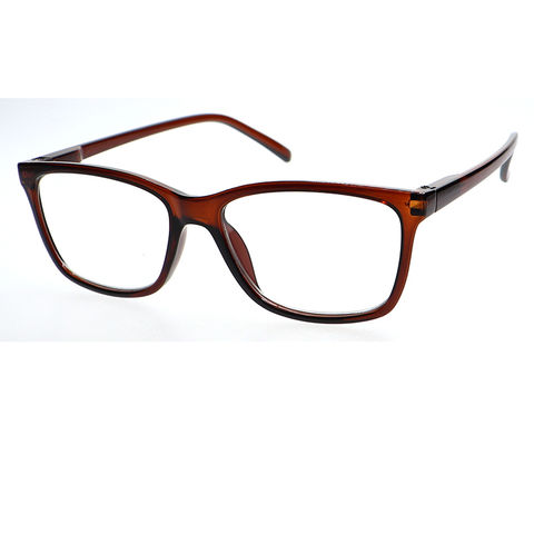 Buy Wholesale China Reading Glasses With Saddle Nose Bridge And 1.00 To ...