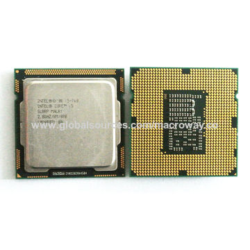 Wholesale Supply 2300 2310 23 2400 2500 Computer Pc Core Cpu I5 Desktop I5 Desktop Cpu Ssd Cpu I5 2300 Cpu I5 2400 Buy China Cpu I5 Desktop On Globalsources Com Wholesale Supply 2300 2310 23 2400 2500 Computer Pc Core Cpu I5 Desktop I5 Desktop Cpu Ssd Cpu I5 2300 Cpu I5 2400 Buy China Cpu I5 Desktop On Globalsources Com