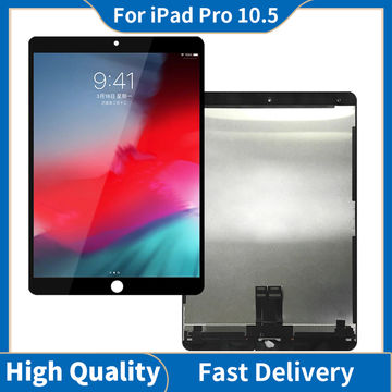 ipad pro 10.5 lcd screen and digitizer quotation