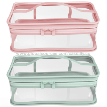 https://p.globalsources.com/IMAGES/PDT/B1182492016/Clear-Makeup-Bag-Travel-Storage-Pouch-Cosmetic-bag.png