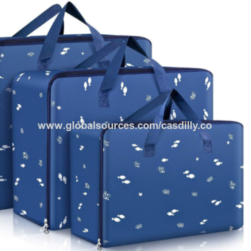 https://p.globalsources.com/IMAGES/PDT/B1182492030/Clothes-Storage-Bag-Organizers-bag-Storage-bags.png