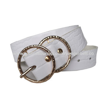 Women Belt, Belts Women 2021,pu Belt 