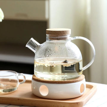 https://p.globalsources.com/IMAGES/PDT/B1182494720/Teapot-Glass-Teapot-kettle.jpg