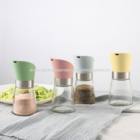 https://p.globalsources.com/IMAGES/PDT/B1182495313/salt-and-pepper-mill-shaker.jpg