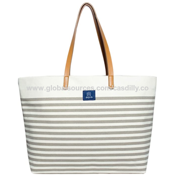Shoulder Bag Pu Leather Lacoste handbags, For Office, Size: H