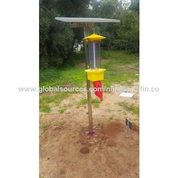 https://p.globalsources.com/IMAGES/PDT/B1182497666/solar-mosquito-killer-solar-insecticidal-light.jpg