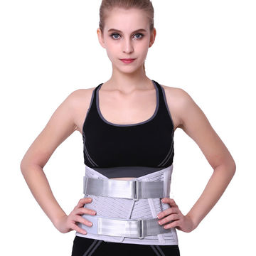 https://p.globalsources.com/IMAGES/PDT/B1182500259/Anti-Skid-Waist-Support-for-Sciatica.jpg