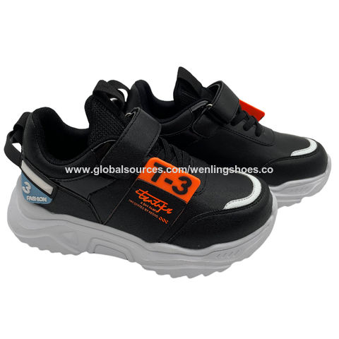 girls athletic shoes sale