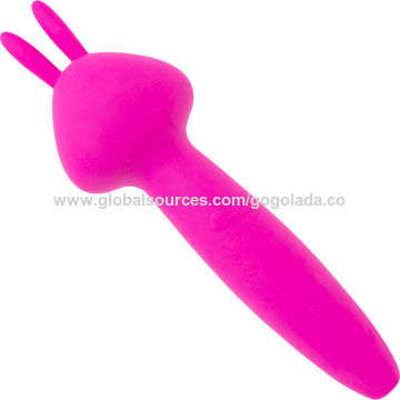 Buy China Wholesale Upgraded Powerful European Sex Toy With 20