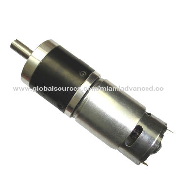 Engrenage Moteur Motor Gear 3.175Mm Antirouille Durable 32P Pignon Accessoires Pour 1/10 Rc