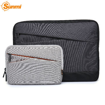 Waterproof laptop sleeve 13 clearance inch