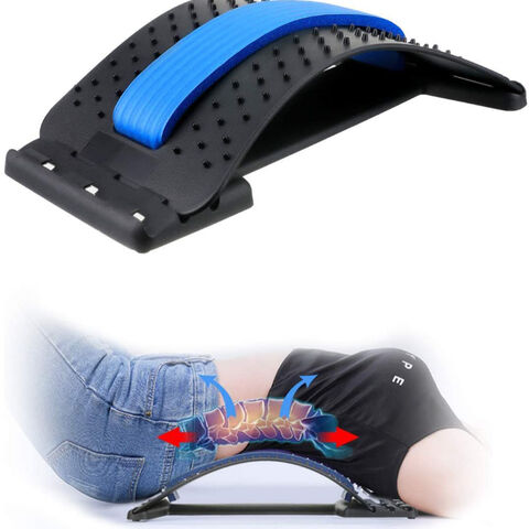 https://p.globalsources.com/IMAGES/PDT/B1182515423/back-stretching-device.jpg