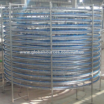 https://p.globalsources.com/IMAGES/PDT/B1182519889/Customized-Food-Grade-Cooling-Conveyor-Tower.jpg