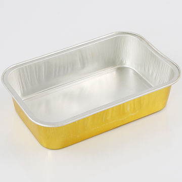 https://p.globalsources.com/IMAGES/PDT/B1182521442/Airline-Aluminum-foil-container.jpg