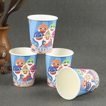 Ice Cream Cups and Glass Bottle Compostable Tableware