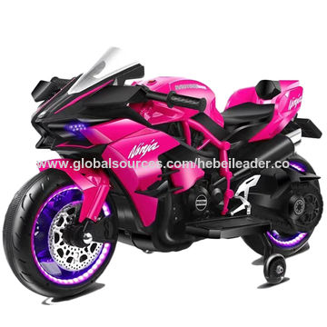 Toy motorcycles hot sale for kids