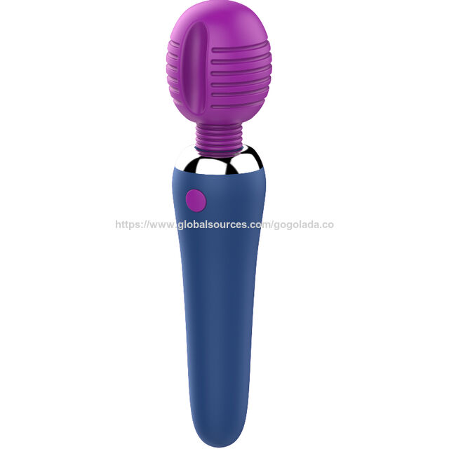 Buy China Wholesale Best Selling Adult Sex Toys, Vibrators, Strokers Adult Toys Distributor On Sale. & Sex Toy $8.9 | Globalsources.com Buy China Wholesale Best Selling Adult Sex Toys, Vibrators, Strokers Adult Toys Distributor On Sale. & Sex Toy $8.9 | Globalsources.com